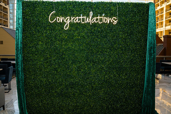 0079_10-8-26_100-Top-Hospitals-Award-Gala-Gaylord-National-Harbor-photography-Event-Photojournalism-Maryland
