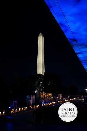 0932__9-24-26_10th-Anniversary-The-National-Museum-of-African-American-History-and-Culture-Washington-DC-Event-Photojournalism-Photographer