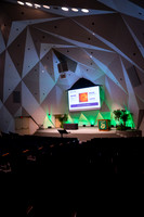0012__10-20-26_NAM-Global-Innovator-Summit-Washington-DC-Event-Photojournalism-photography