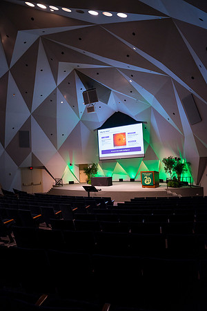 0012__10-20-26_NAM-Global-Innovator-Summit-Washington-DC-Event-Photojournalism-photography