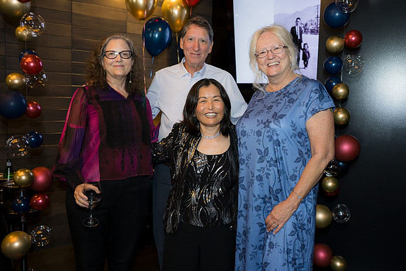 0292_9-19-26_Susan-Lee-60th Birthday_RPM-DC-Event-Photojournalism-DC-Photographer
