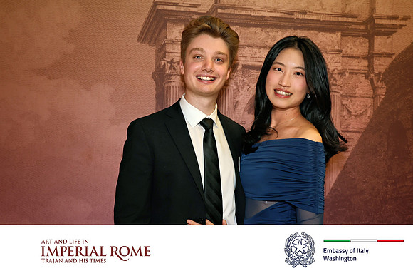 0152__9-25-26_Embassy-of-Italy's-Exhibition-Opening-Washington-DC-Event-Photojournalism-Photographer