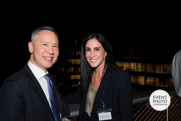 0178__10-13-26_Ondas-Inc-Corporate-Event-Conrad-Hotel-DC-Event-Photojournalism