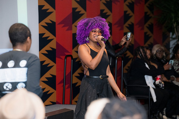 0079__9-26-26_NMAfA-Community-Day-Washington-DC-Event-Photojournalism-Photographer