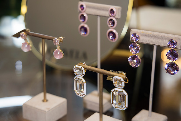 0162__10-16-26_OLIVELA-Trunk-Show-Rosewood-Hotel-Washington-DC-Event-Photojournalism-Photographer