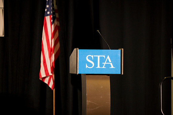 0355__10-14-26_STA-Market-Structure-Conference-Washington-DC-JW_Marriott-Event-Photojournalism-Photography