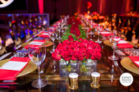 https://eventphotojournalism.com