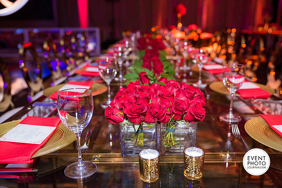 https://eventphotojournalism.com