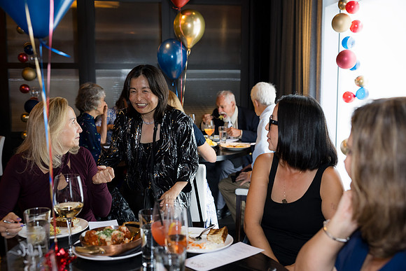 0336_9-19-26_Susan-Lee-60th Birthday_RPM-DC-Event-Photojournalism-DC-Photographer