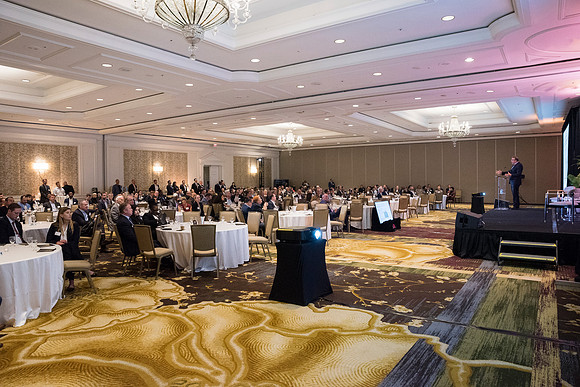 0308__10-14-26_JPMorgan-Chase-GovCon-Tysons-Virginia--Ritz-Carlton-Event-Photojournalism-Photography