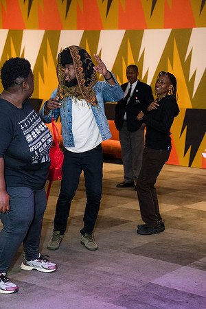 0763__9-26-26_NMAfA-Community-Day-Washington-DC-Event-Photojournalism-Photographer