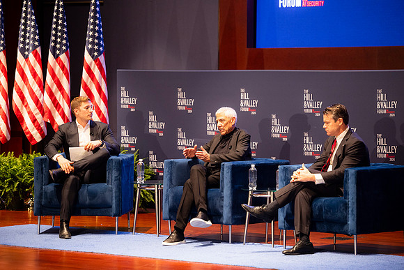 0195_5-1-24_HILL-and-Valley-US-Capitol-Eventphotojournalism-event-Photographers