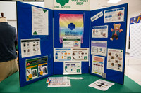 0014__10-10-26_Girl Scout Nation's Capital_Fall Kickoff Event-Event-Photojournalism-Maryland-photographers