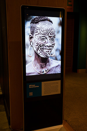 0682__9-26-26_NMAfA-Community-Day-Washington-DC-Event-Photojournalism-Photographer