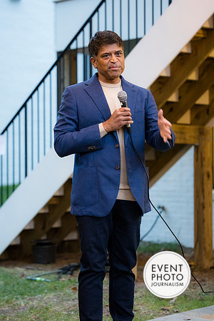 0325__10-11-26_Guru Sethupathy Private Event-Event-Photojournalism-Mclean-Virginia-photographers