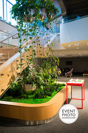 0080__10-21-26_Technology-Coalition-Forum-American-Institute-of-Architects-DC-Event-Photojournalism-photography