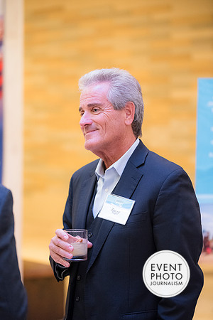 0139__9-22-26 World-Vision-Fundraising-Event-Museum-of-The-Bible-DC-Event-Photojournalism-DC-Photographer