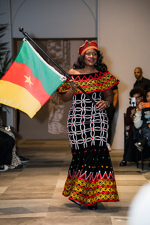 0096__9-26-26_NMAfA-Community-Day-Washington-DC-Event-Photojournalism-Photographer
