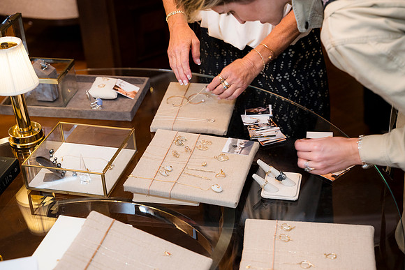 0225__10-15-26_OLIVELA-Trunk-Show-Rosewood-Hotel-Washington-DC-Event-Photojournalism-Photography