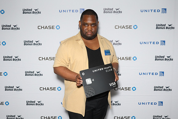 2323_9-22-26 JPMorgan-Chase-United-Attendent-Appreciation-Event-Udvar-Air-Space-Virginia_Event-Photojournalism-Photographer