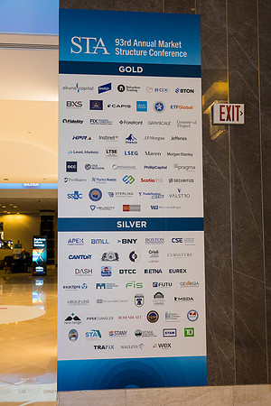 0047__10-15-26_STA-Market-Structure-Conference-Washington-DC-JW_Marriott-Event-Photojournalism-Photography