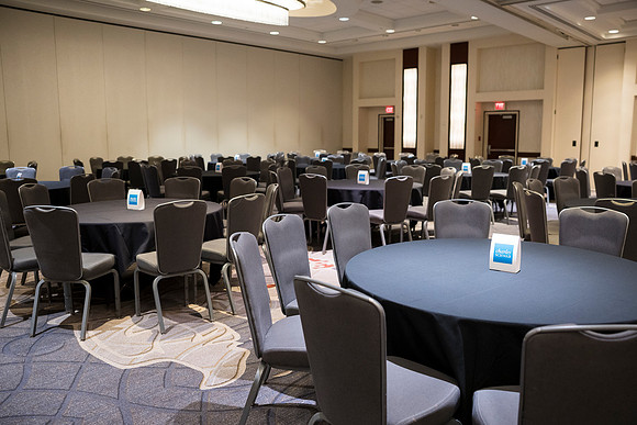 0143__10-14-26_STA-Market-Structure-Conference-Washington-DC-JW_Marriott-Event-Photojournalism-Photography