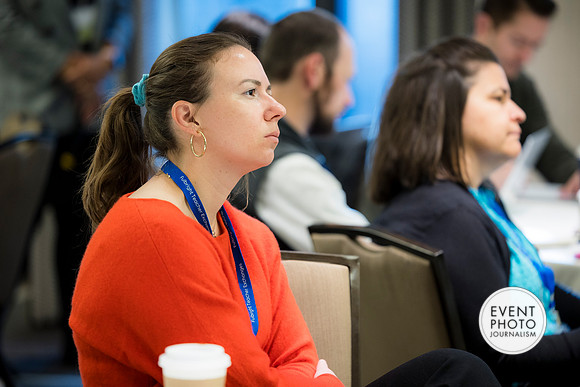 0191__2-7-25_IREX-Fulbright-2025-Global-Education-Symposium-Washington-DC-Le-Meridien-Hotel-Event-Photographers-Event-Photojournalism