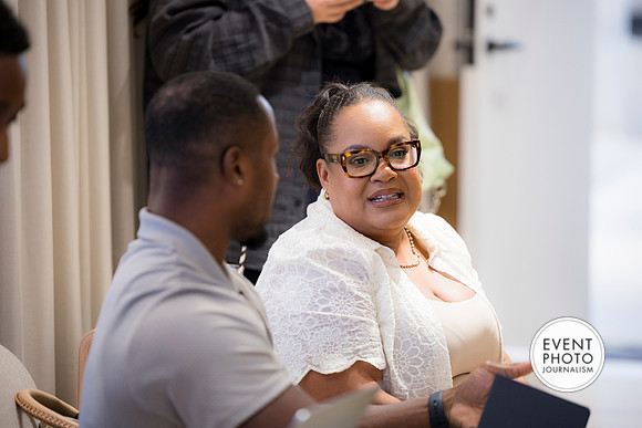 0362__9-14-26_Google-Georgetown-Store-Techsgiving-Event-Washington-DC-Event-Photojournalism-Photographer