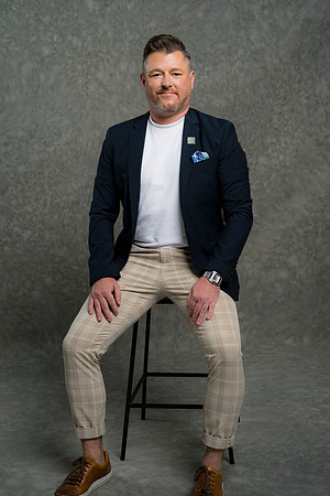 0127_Stratus-Team-Photos-Washington-DC-Event-Photojournalism-Headshot-Photography