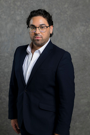 Headshot-Photos-Washington-DC-Event-Photojournalism-Headshot-Photography_0051
