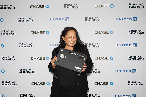 2035_9-22-26 JPMorgan-Chase-United-Attendent-Appreciation-Event-Udvar-Air-Space-Virginia_Event-Photojournalism-Photographer