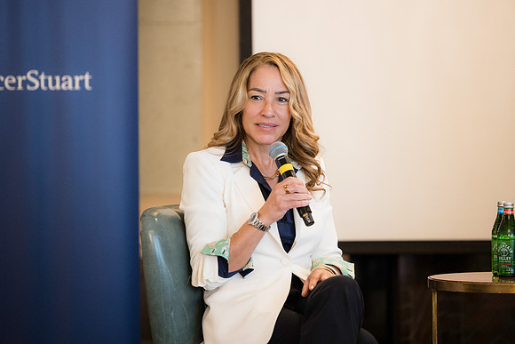 0239__5-1-25_Spencer-Stuart-Rising-CEO-Leadership-DC-Event-Photojournalism-photography