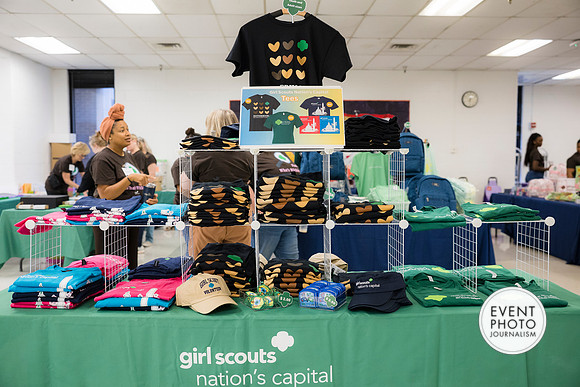 0046__10-10-26_Girl Scout Nation's Capital_Fall Kickoff Event-Event-Photojournalism-Maryland-photographers