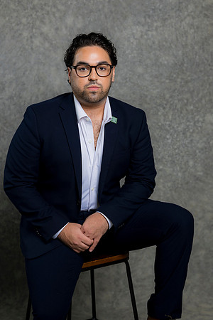 0559_Stratus-Team-Photos-Washington-DC-Event-Photojournalism-Headshot-Photography