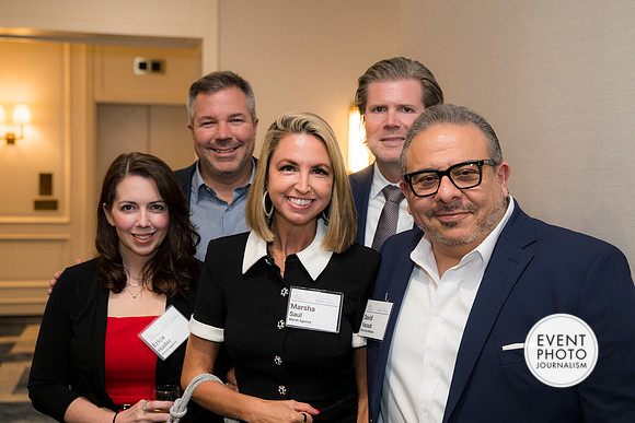 0435_10-5-26_2026-Wireless-Hall-of-Fame-Awards
