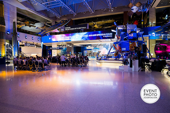 0441_9-22-26_Experian-PAC-Fly-In_NASM ReceptionAir-and-Space-Museum-DC_Event-Photojournalism