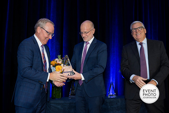 0190_10-5-26_2026-Wireless-Hall-of-Fame-Awards