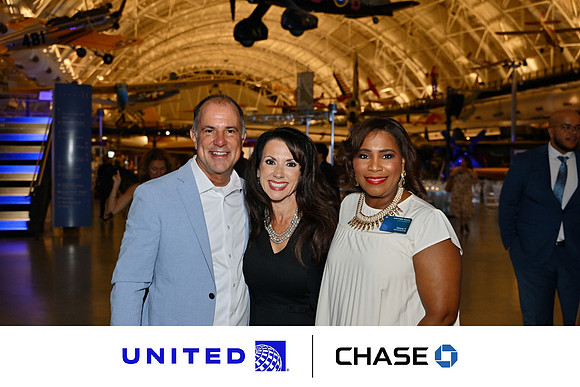 1956_9-22-26 JPMorgan-Chase-United-Attendent-Appreciation-Event-Udvar-Air-Space-Virginia_Event-Photojournalism-Photographer