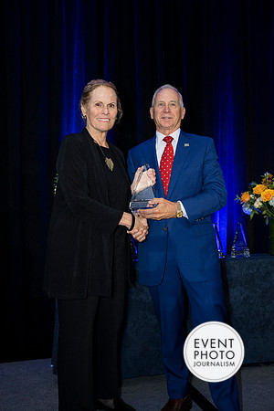 0166_10-5-26_2026-Wireless-Hall-of-Fame-Awards
