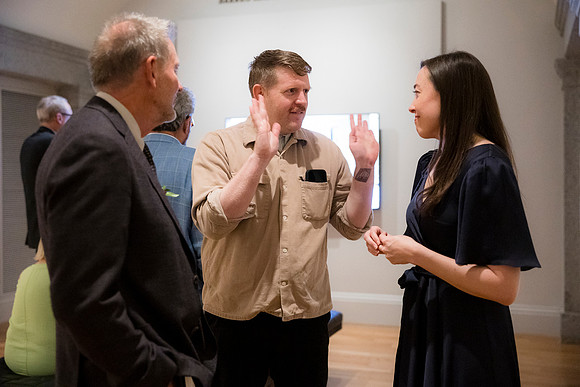 0259__9-17-26_SAAM-Much Here Is Beautiful-Event-Photojournalism-DC-Photographer