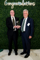 0018_10-8-26_100-Top-Hospitals-Award-Gala-Gaylord-National-Harbor-photography-Event-Photojournalism-Maryland
