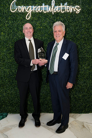 0018_10-8-26_100-Top-Hospitals-Award-Gala-Gaylord-National-Harbor-photography-Event-Photojournalism-Maryland