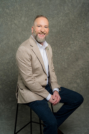 0035_Stratus-Team-Photos-Washington-DC-Event-Photojournalism-Headshot-Photography