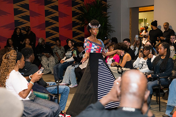 0257__9-26-26_NMAfA-Community-Day-Washington-DC-Event-Photojournalism-Photographer
