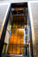 0002__9-22-26 World-Vision-Fundraising-Event-Museum-of-The-Bible-DC-Event-Photojournalism-DC-Photographer