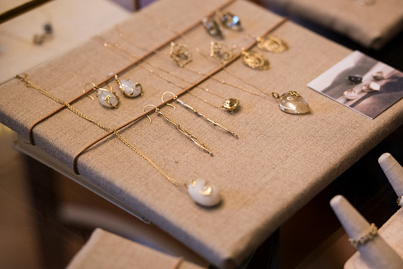 0306__10-15-26_OLIVELA-Trunk-Show-Rosewood-Hotel-Washington-DC-Event-Photojournalism-Photography