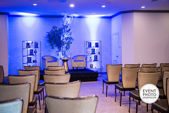 0045__10-27-26_Four-Seasons-DC-Fireside-Chat-Danny-Meyer-Rodney-Bailey-Photography
