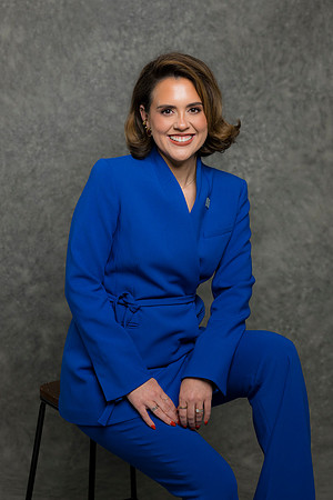 0286_Stratus-Team-Photos-Washington-DC-Event-Photojournalism-Headshot-Photography