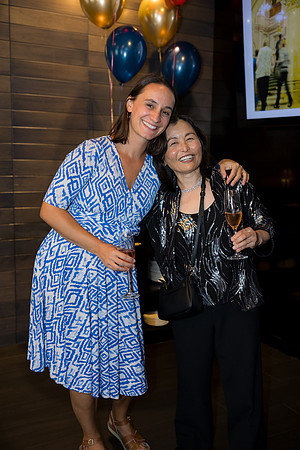 0198_9-19-26_Susan-Lee-60th Birthday_RPM-DC-Event-Photojournalism-DC-Photographer
