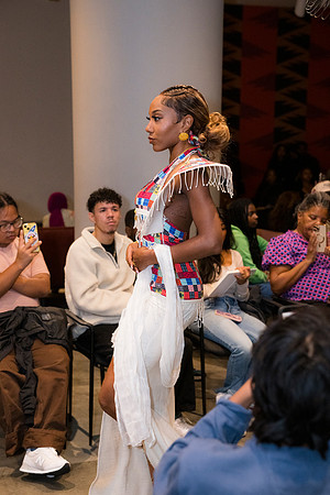 0313__9-26-26_NMAfA-Community-Day-Washington-DC-Event-Photojournalism-Photographer